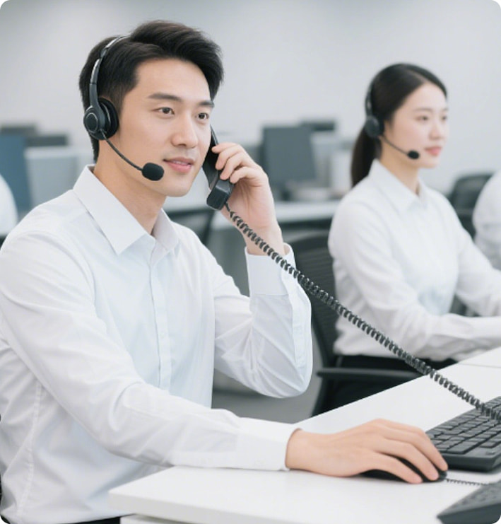 浙江中桠科技集团有限公司