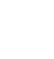 浙江中桠科技集团有限公司