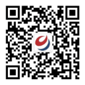 浙江中桠科技集团有限公司