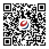 浙江中桠科技集团有限公司