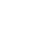 浙江中桠科技集团有限公司