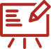 浙江中桠科技集团有限公司