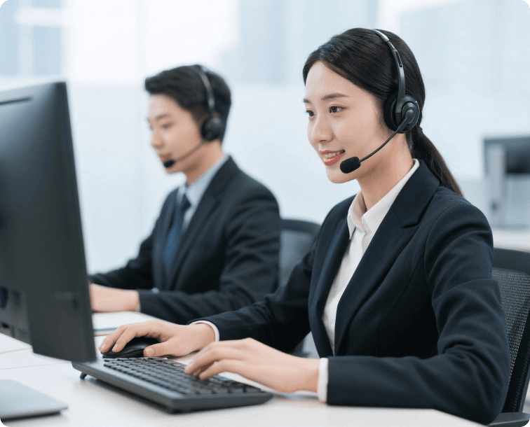 浙江中桠科技集团有限公司