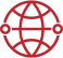 浙江中桠科技集团有限公司