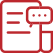 浙江中桠科技集团有限公司