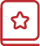 浙江中桠科技集团有限公司
