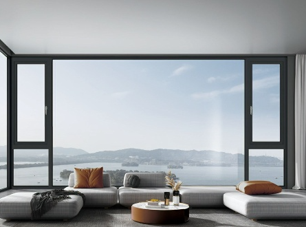 浙江中桠科技集团有限公司