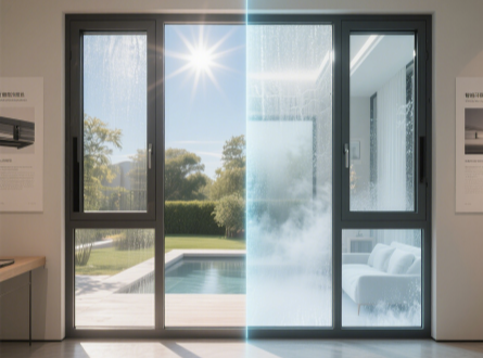 浙江中桠科技集团有限公司