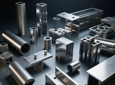 浙江中桠科技集团有限公司