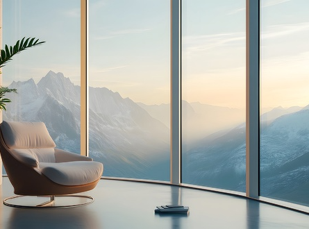 浙江中桠科技集团有限公司