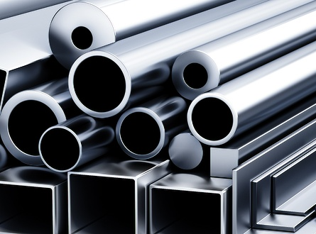 浙江中桠科技集团有限公司