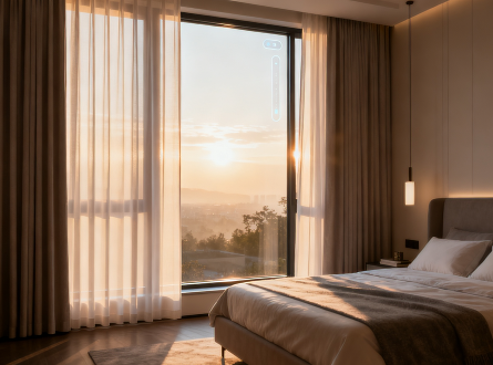 浙江中桠科技集团有限公司