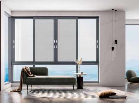 浙江中桠科技集团有限公司