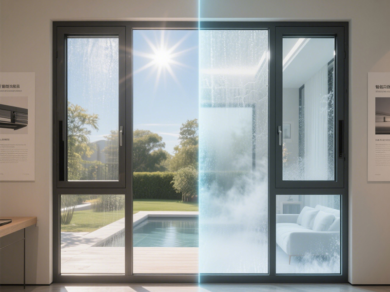 浙江中桠科技集团有限公司