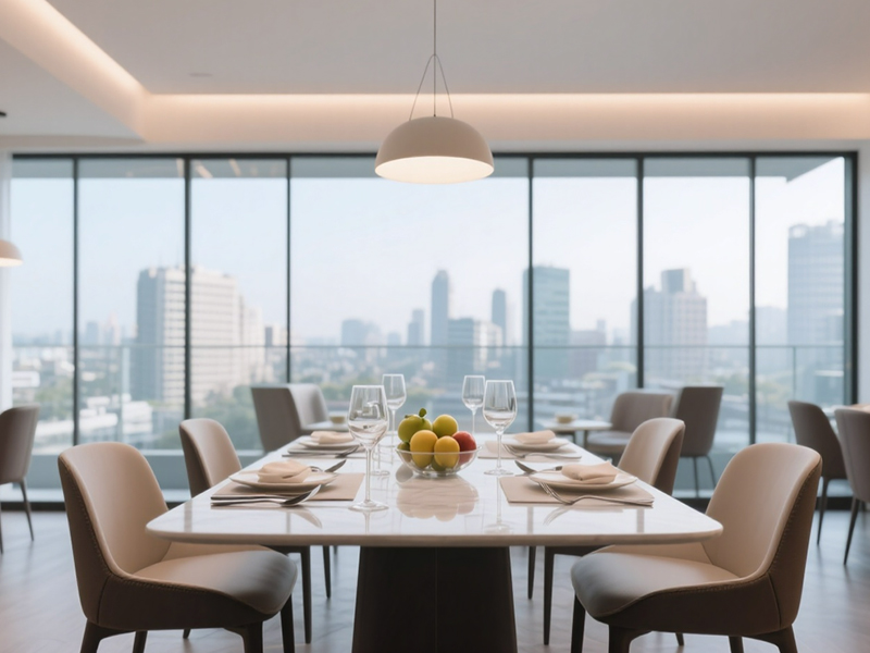 浙江中桠科技集团有限公司