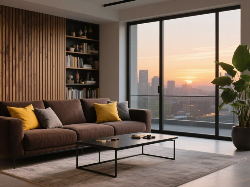 浙江中桠科技集团有限公司