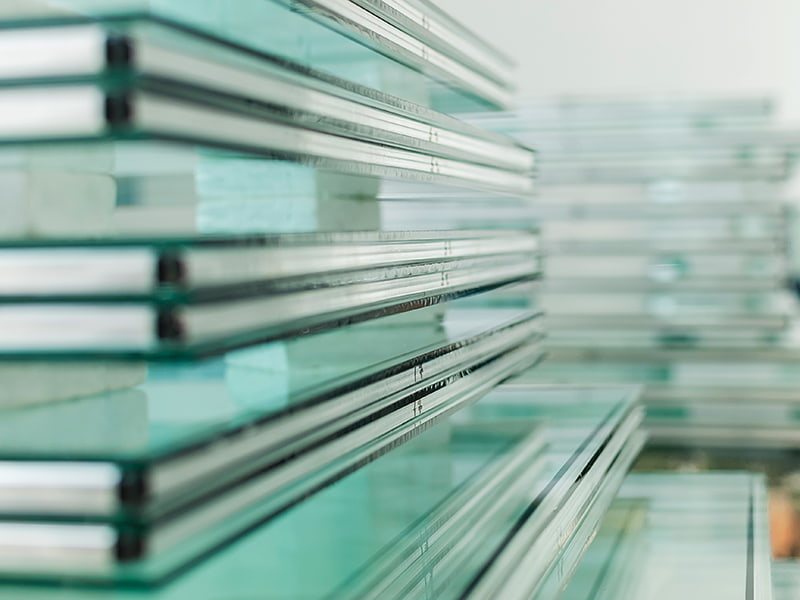 浙江中桠科技集团有限公司