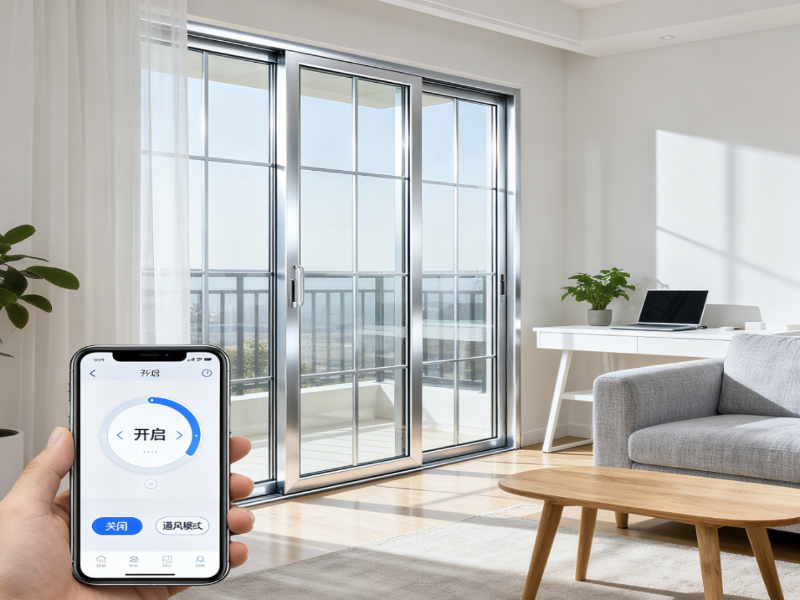 浙江中桠科技集团有限公司