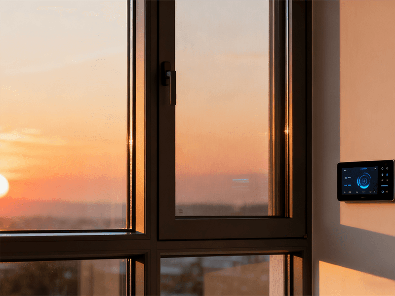 浙江中桠科技集团有限公司