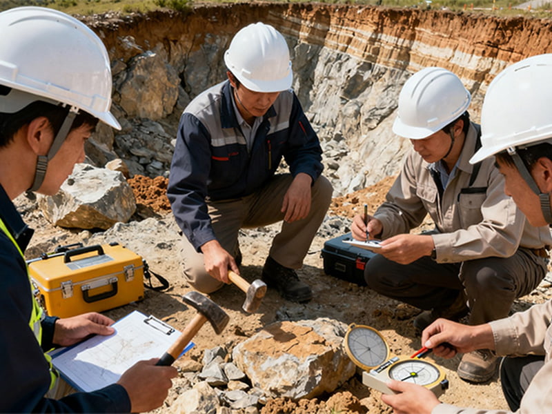 浙江中桠科技集团有限公司