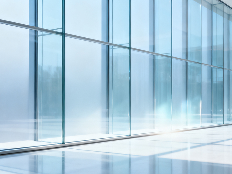 浙江中桠科技集团有限公司