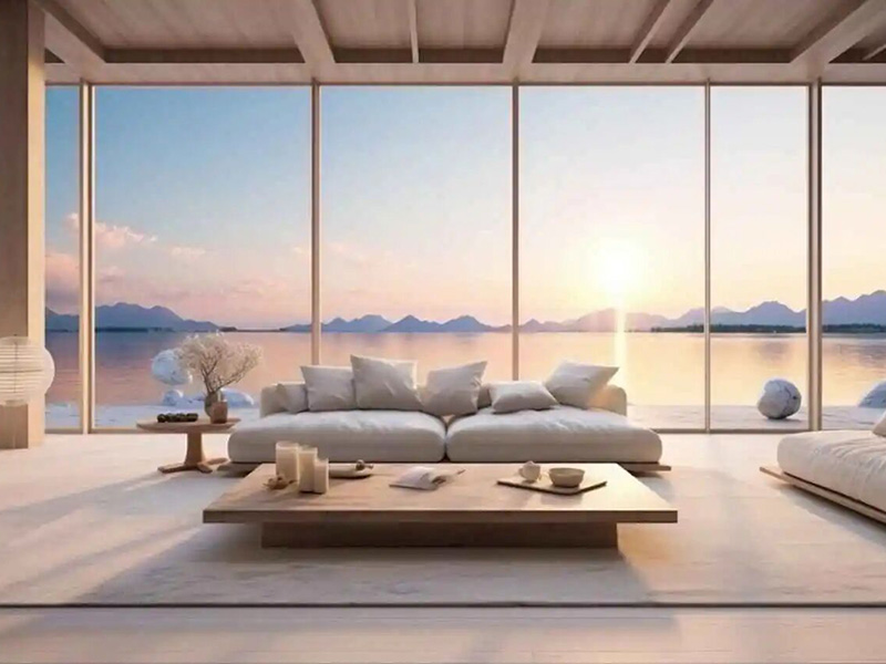 浙江中桠科技集团有限公司