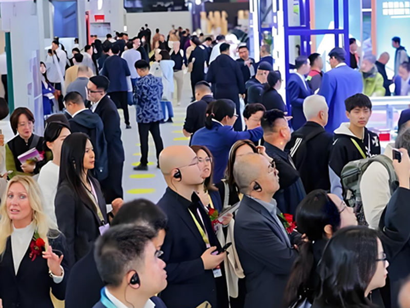 浙江中桠科技集团有限公司