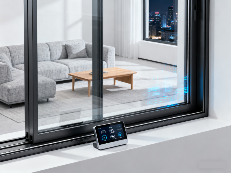 浙江中桠科技集团有限公司