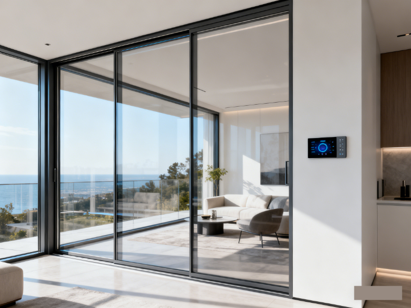 浙江中桠科技集团有限公司