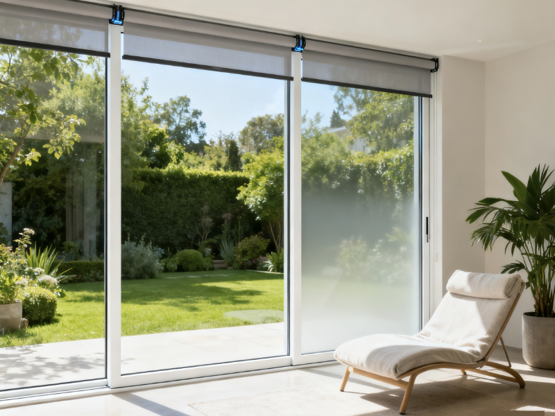 浙江中桠科技集团有限公司