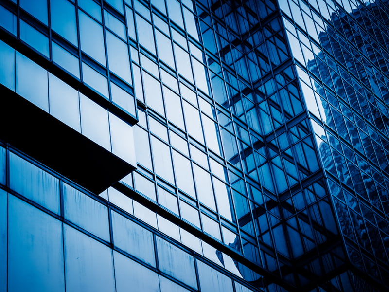 浙江中桠科技集团有限公司