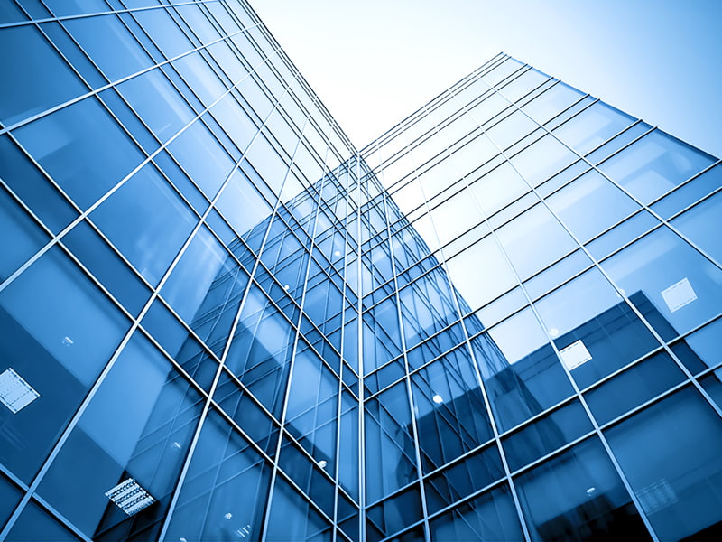 浙江中桠科技集团有限公司