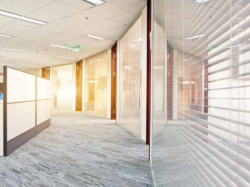 浙江中桠科技集团有限公司