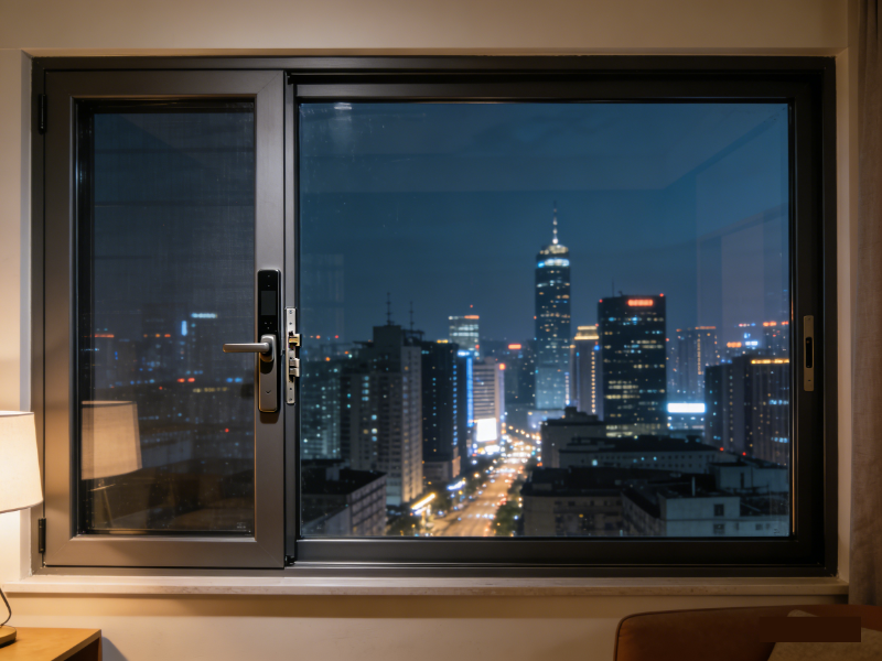 浙江中桠科技集团有限公司