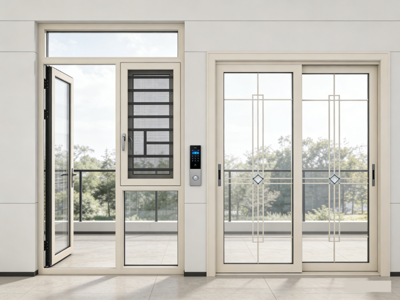 浙江中桠科技集团有限公司