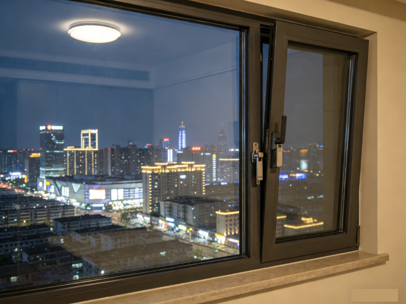 浙江中桠科技集团有限公司