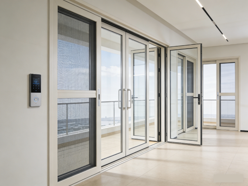 浙江中桠科技集团有限公司