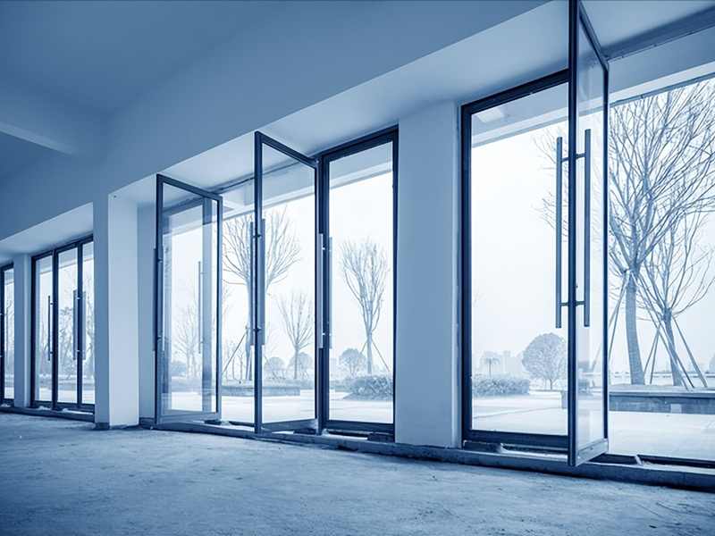 浙江中桠科技集团有限公司