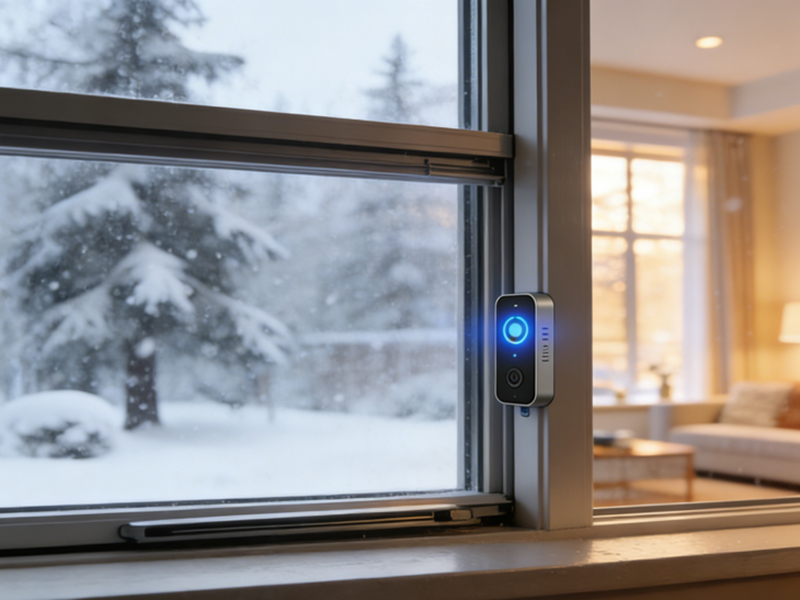 浙江中桠科技集团有限公司