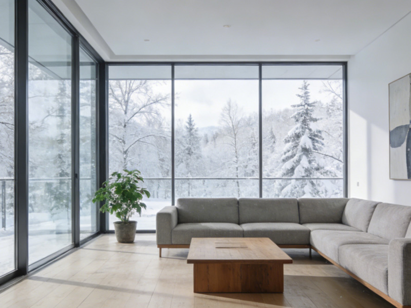 浙江中桠科技集团有限公司