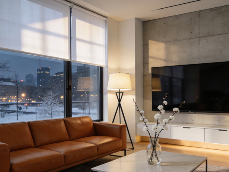 浙江中桠科技集团有限公司