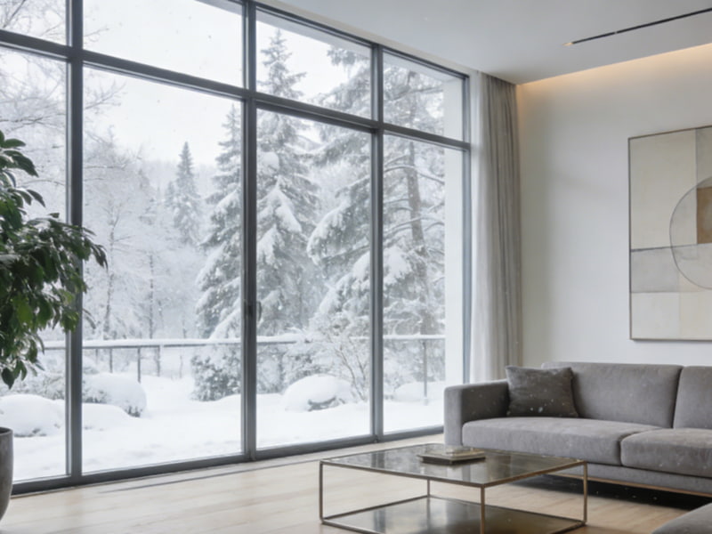 浙江中桠科技集团有限公司