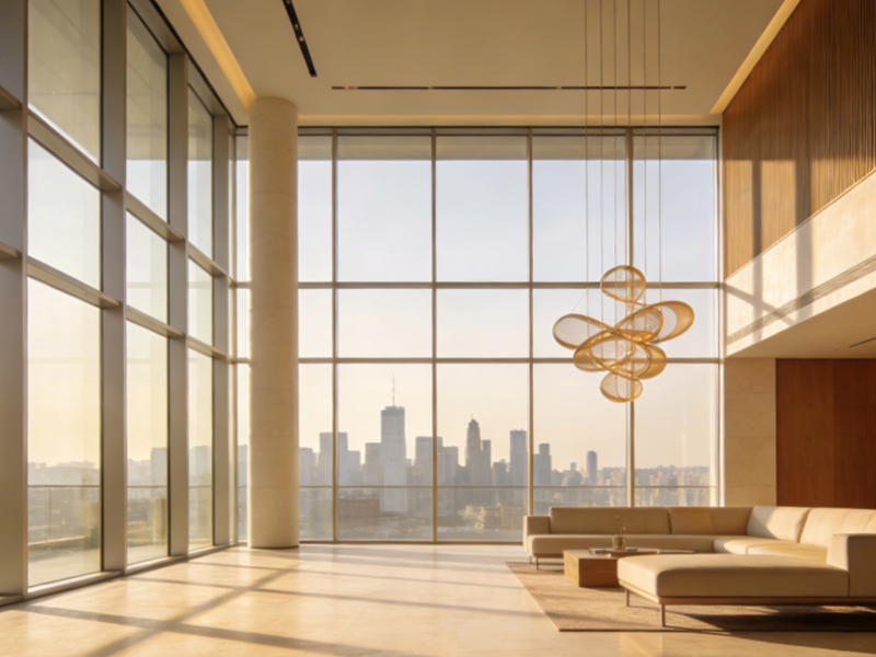 浙江中桠科技集团有限公司