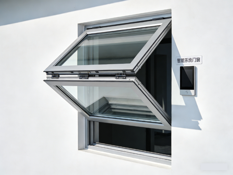 浙江中桠科技集团有限公司