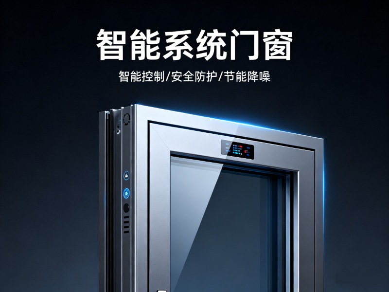 浙江中桠科技集团有限公司