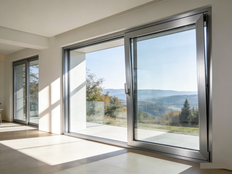 浙江中桠科技集团有限公司