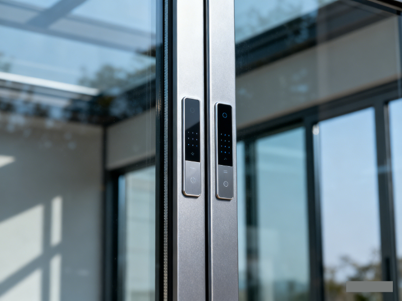 浙江中桠科技集团有限公司