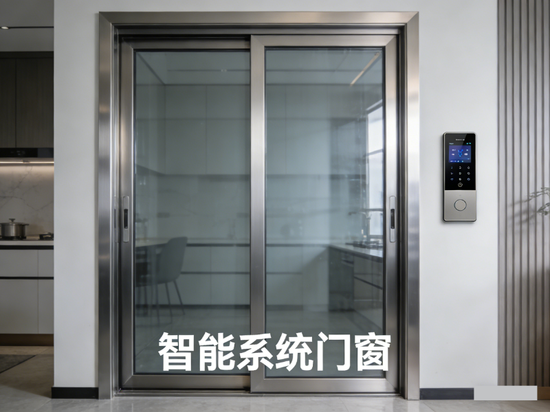 浙江中桠科技集团有限公司