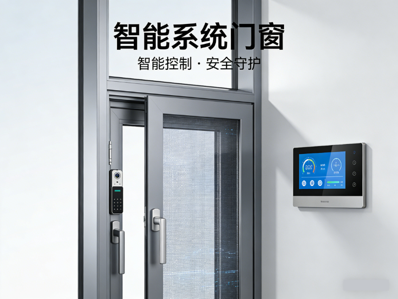 浙江中桠科技集团有限公司