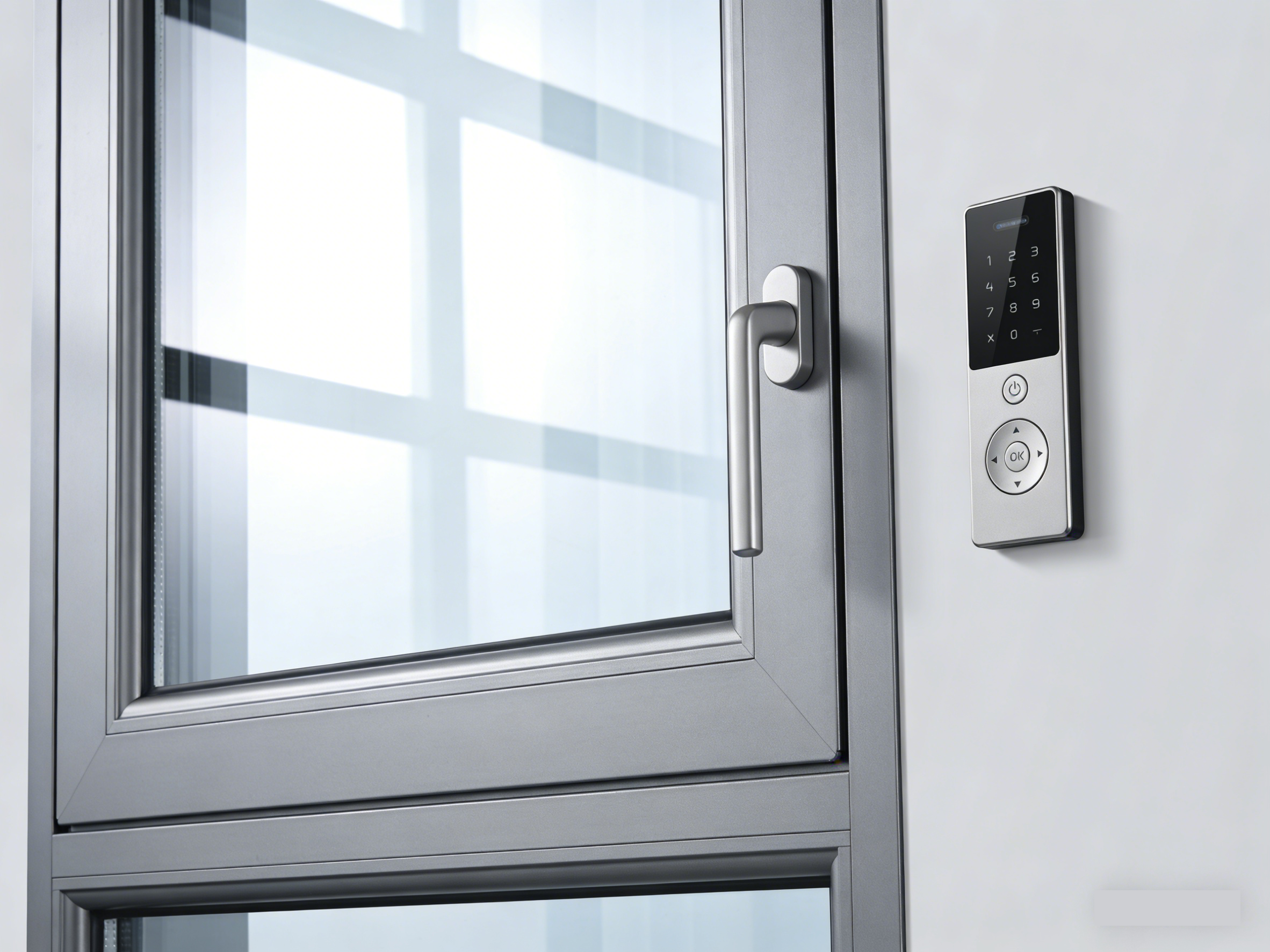 浙江中桠科技集团有限公司